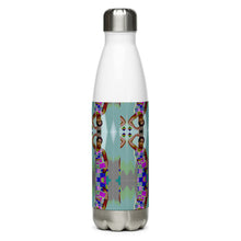 Load image into Gallery viewer, Eco-Legacy Water Bottle
