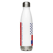 Load image into Gallery viewer, Eco-Legacy Water Bottle
