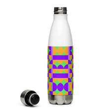 Load image into Gallery viewer, Eco-Legacy Water Bottle
