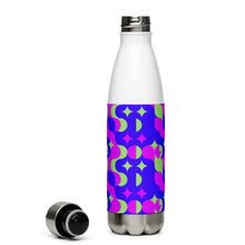 Load image into Gallery viewer, Eco-Legacy Water Bottle
