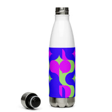 Load image into Gallery viewer, Eco-Legacy Water Bottle
