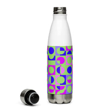 Load image into Gallery viewer, Eco-Legacy Water Bottle
