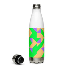 Load image into Gallery viewer, Eco-Legacy Water Bottle
