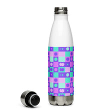 Load image into Gallery viewer, Eco-Legacy Water Bottle
