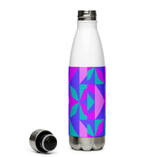 Load image into Gallery viewer, Eco-Legacy Water Bottle
