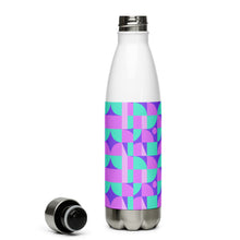 Load image into Gallery viewer, Eco-Legacy Water Bottle
