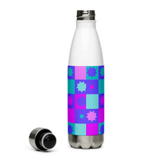 Load image into Gallery viewer, Eco-Legacy Water Bottle
