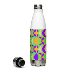 Load image into Gallery viewer, Eco-Legacy Water Bottle

