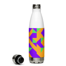 Load image into Gallery viewer, Eco-Legacy Water Bottle
