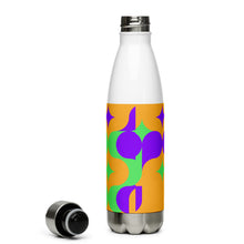 Load image into Gallery viewer, Eco-Legacy Water Bottle
