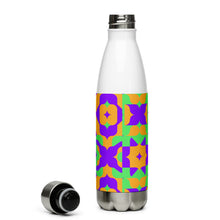 Load image into Gallery viewer, Eco-Legacy Water Bottle
