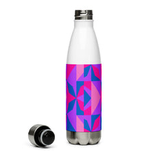 Load image into Gallery viewer, Eco-Legacy Water Bottle
