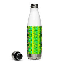 Load image into Gallery viewer, Eco-Legacy Water Bottle
