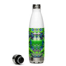 Load image into Gallery viewer, Eco-Legacy Water Bottle
