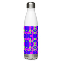 Load image into Gallery viewer, Eco-Legacy Water Bottle
