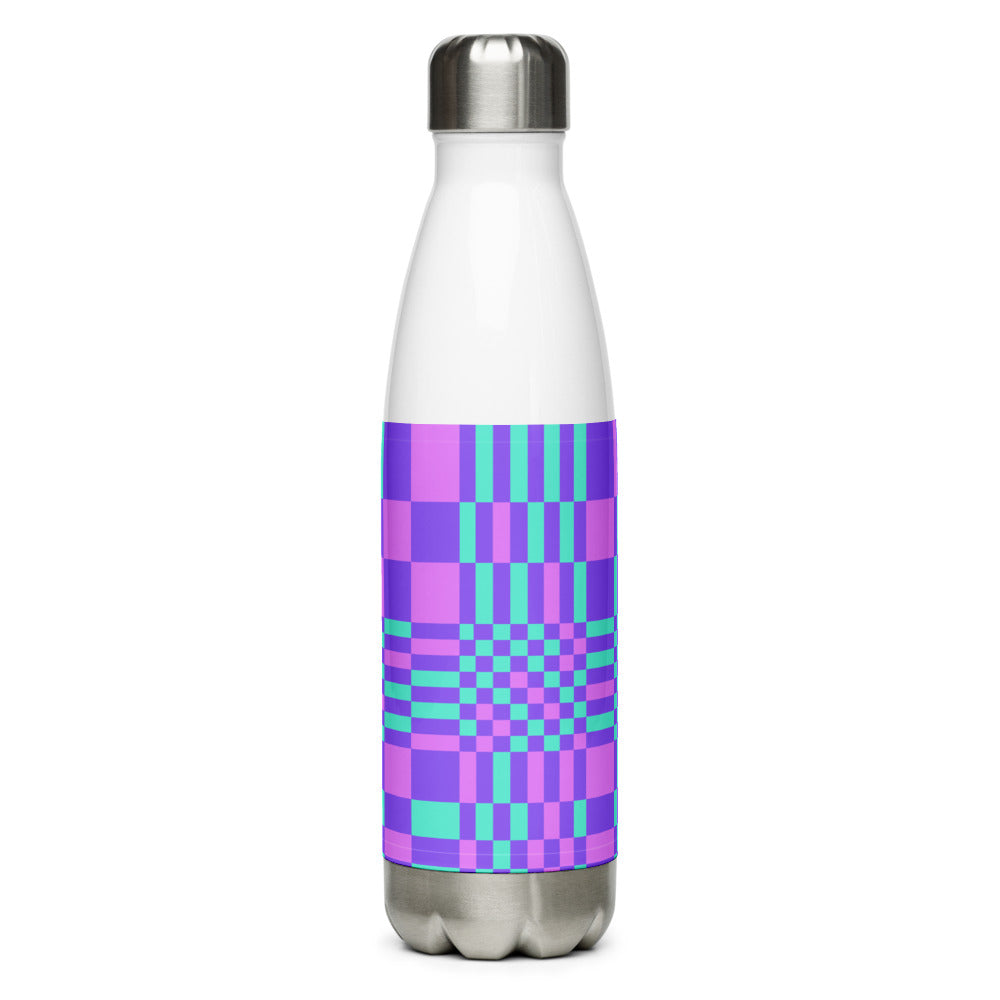 Eco-Legacy Water Bottle