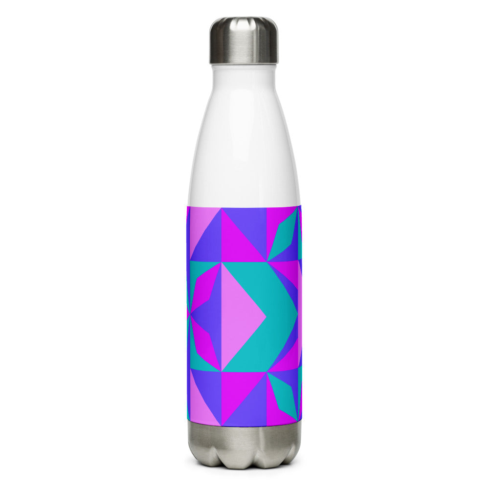 Eco-Legacy Water Bottle