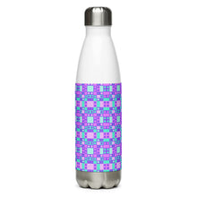 Load image into Gallery viewer, Eco-Legacy Water Bottle
