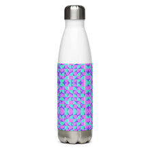 Load image into Gallery viewer, Eco-Legacy Water Bottle
