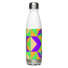 Load image into Gallery viewer, Eco-Legacy Water Bottle
