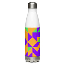 Load image into Gallery viewer, Eco-Legacy Water Bottle
