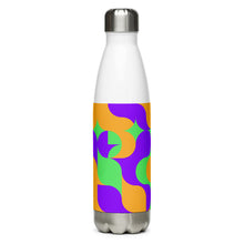 Load image into Gallery viewer, Eco-Legacy Water Bottle
