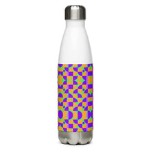 Load image into Gallery viewer, Eco-Legacy Water Bottle

