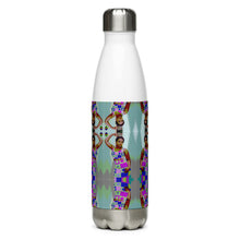 Load image into Gallery viewer, Eco-Legacy Water Bottle
