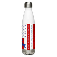 Load image into Gallery viewer, Eco-Legacy Water Bottle
