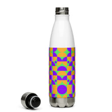 Load image into Gallery viewer, Eco-Legacy Water Bottle
