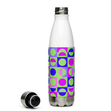 Load image into Gallery viewer, Eco-Legacy Water Bottle
