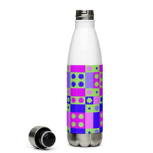 Load image into Gallery viewer, Eco-Legacy Water Bottle
