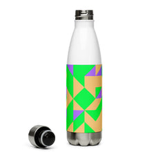 Load image into Gallery viewer, Eco-Legacy Water Bottle
