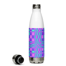 Load image into Gallery viewer, Eco-Legacy Water Bottle
