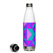 Load image into Gallery viewer, Eco-Legacy Water Bottle
