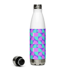 Load image into Gallery viewer, Eco-Legacy Water Bottle
