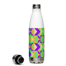 Load image into Gallery viewer, Eco-Legacy Water Bottle
