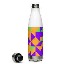 Load image into Gallery viewer, Eco-Legacy Water Bottle
