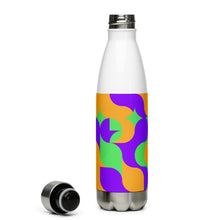 Load image into Gallery viewer, Eco-Legacy Water Bottle
