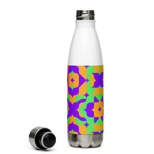 Load image into Gallery viewer, Eco-Legacy Water Bottle
