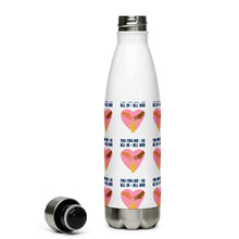 Load image into Gallery viewer, Eco-Legacy Water Bottle
