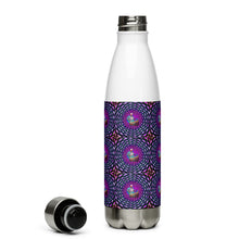 Load image into Gallery viewer, Eco-Legacy Water Bottle

