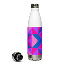 Load image into Gallery viewer, Eco-Legacy Water Bottle
