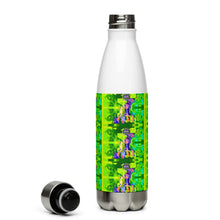 Load image into Gallery viewer, Eco-Legacy Water Bottle

