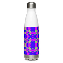 Load image into Gallery viewer, Eco-Legacy Water Bottle
