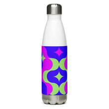 Load image into Gallery viewer, Eco-Legacy Water Bottle
