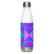 Load image into Gallery viewer, Eco-Legacy Water Bottle
