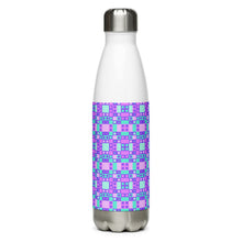 Load image into Gallery viewer, Eco-Legacy Water Bottle
