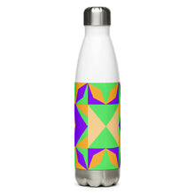 Load image into Gallery viewer, Eco-Legacy Water Bottle
