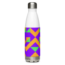 Load image into Gallery viewer, Eco-Legacy Water Bottle
